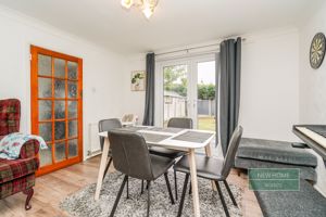 Photo 8- click for photo gallery